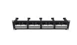 760062356 | PM-GS3-24 w/Termination Mgt.